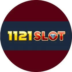 1121slot Versi Terbaru: Apa yang Baru? — ikon APK