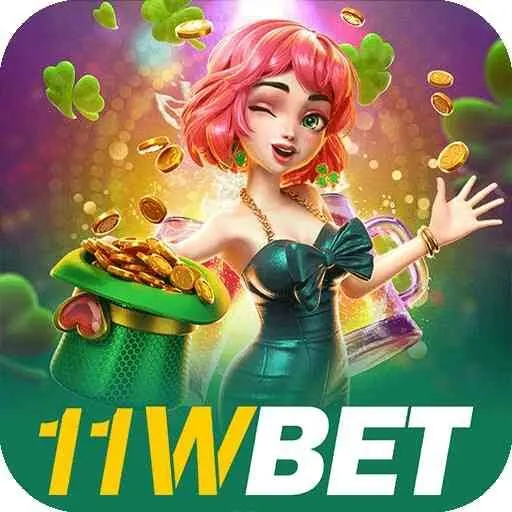 Download 11wbet APK untuk Android — ikon APK