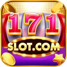 171slot Terbaru: Review Aplikasi dan Link Unduh — ikon APK