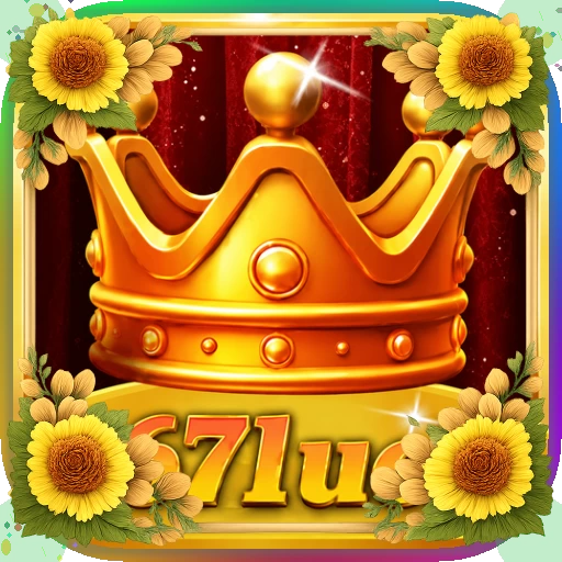 Aplikasi 567luck Terbaru dan Terlengkap — ikon APK