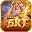 5rt APK: Fitur, Ukuran, dan Link Download — ikon APK