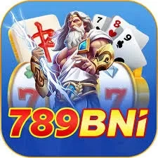 Download 789bni APK Original untuk Android — ikon APK