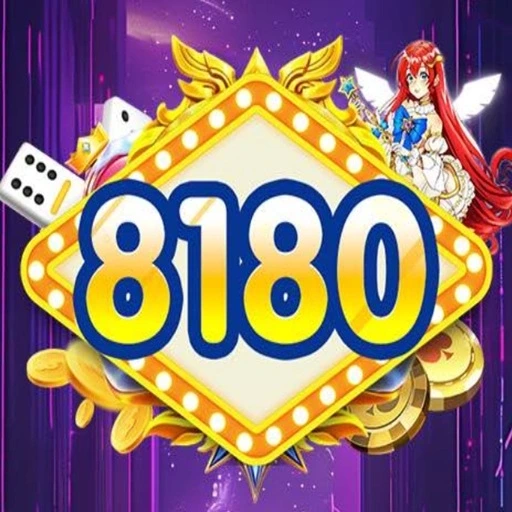 Panduan Lengkap Aplikasi 8180 untuk Pemula — ikon APK