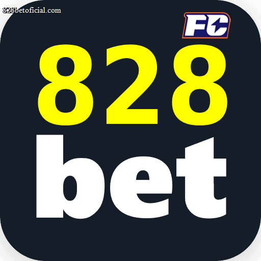 Info Aplikasi 828bet Terbaru dan Cara Download — ikon APK
