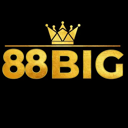 Aplikasi 88big Terbaik untuk Android dan iOS — ikon APK