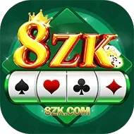 Download 8zk APK untuk Android — ikon APK