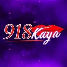 Aplikasi 918kaya Terbaru: Review dan Link Download — ikon APK