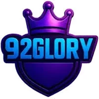 Download Aplikasi 92glory Terbaru untuk HP Android — ikon APK