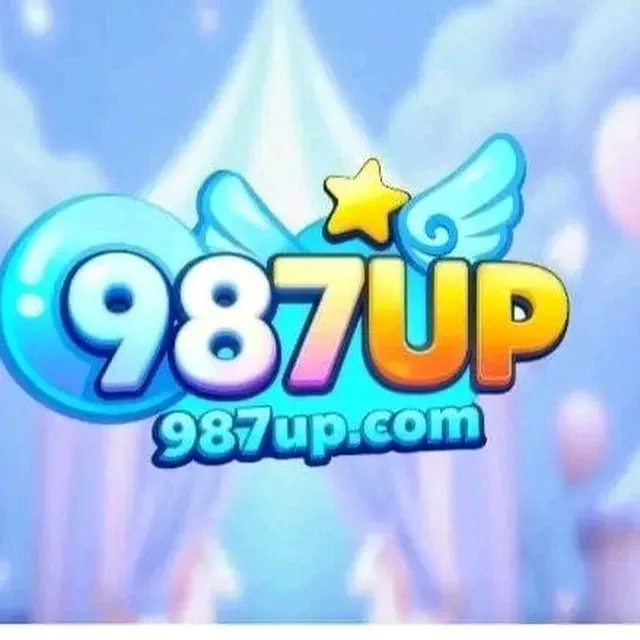 Cara Download 987up APK dengan Mudah — ikon APK