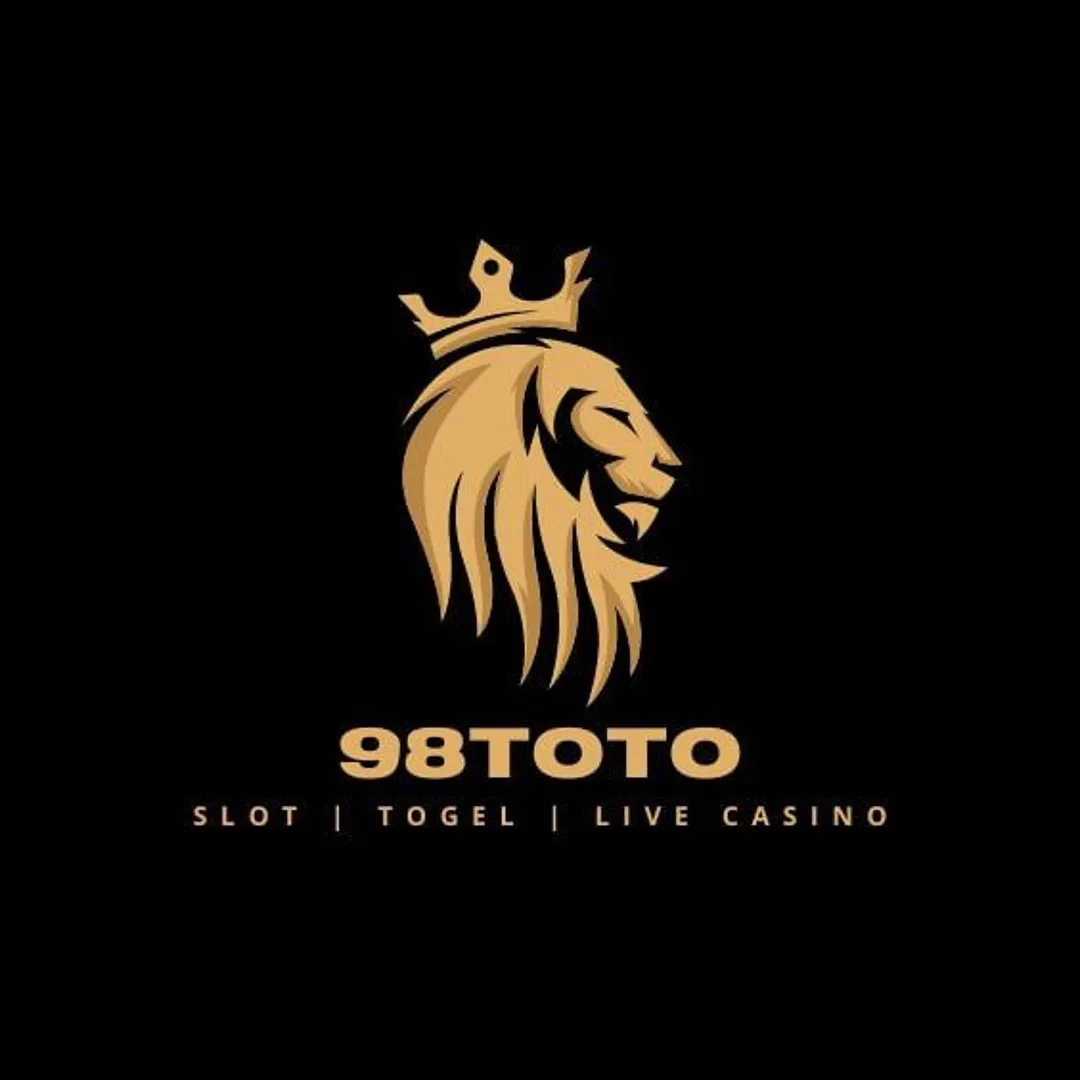 Download 98toto APK Terbaru Full Version — ikon APK