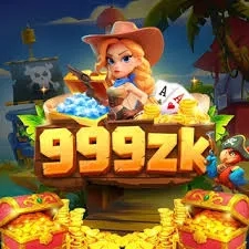 999zk Terbaru untuk Android: Download APK Gratis — ikon APK