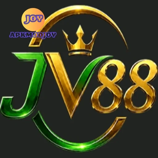 Panduan Instalasi Aplikasi Javo88 icons di Android — ikon APK