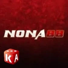 NONA88 App APK Terbaru — ikon APK
