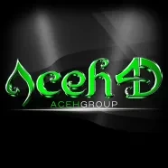 Aplikasi aceh4d Terbaru dengan Fitur Terbaik — ikon APK
