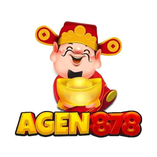 agen878 APK Full Version untuk Android — ikon APK