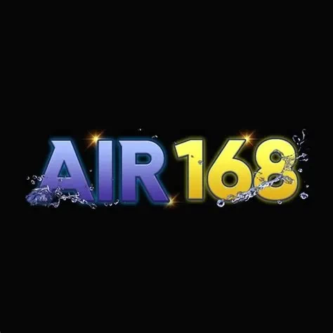 air168 App Terbaru: Fitur Unggulan dan Download — ikon APK