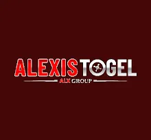 alexistogel Terbaru 2026: Download APK dan Review — ikon APK