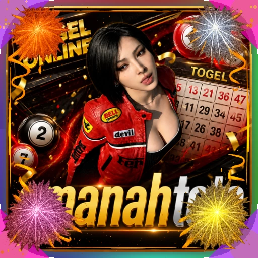 amanahtoto Versi Terbaru: Apa yang Baru? — ikon APK