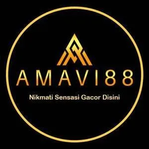 Download amavi88 APK untuk Android — ikon APK