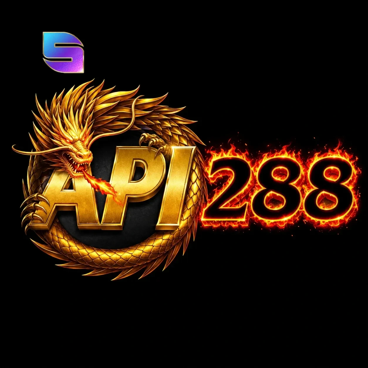 api288 App Terbaru: Fitur Unggulan dan Download — ikon APK