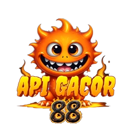 Update Aplikasi apigacor888 ke Versi Terbaru — ikon APK