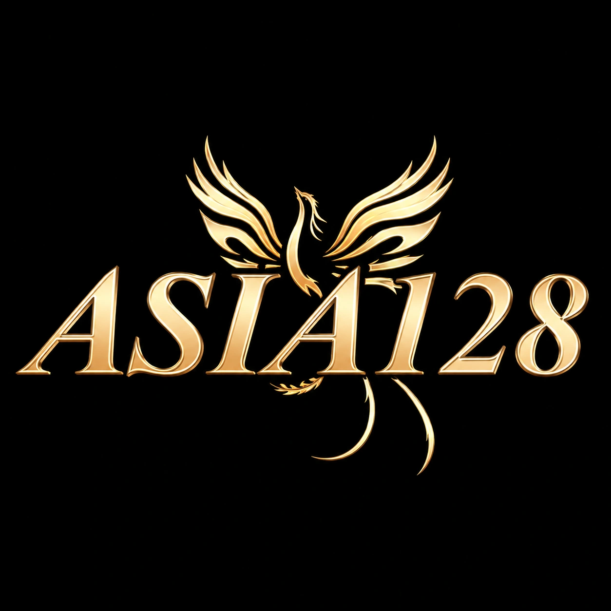 asia128 APK Terbaru dengan Fitur Lengkap — ikon APK