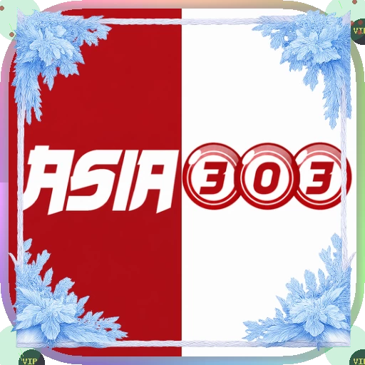asia303 Terbaru 2026: Download APK dan Review — ikon APK