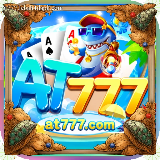 Aplikasi at777 Paling Baru untuk Android