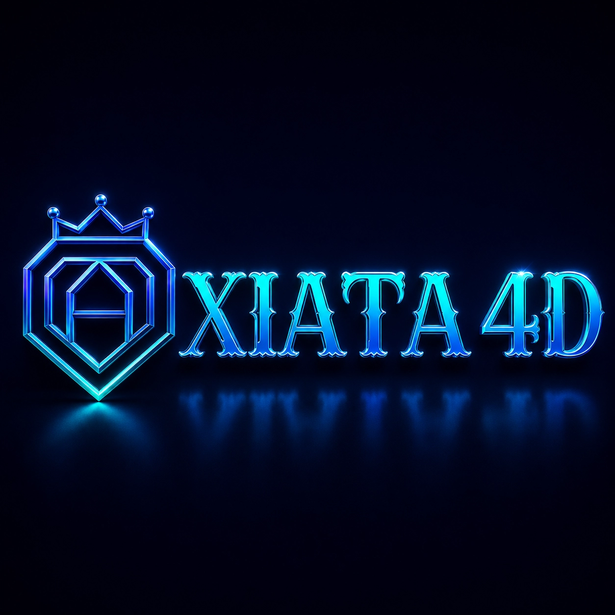 axiata4d Terbaru: Review Aplikasi dan Link Unduh — ikon APK