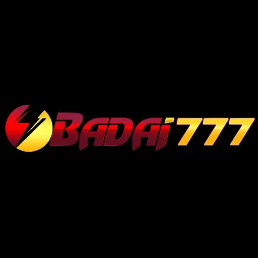 Aplikasi badai777 Resmi dan Terpercaya di Android — ikon APK