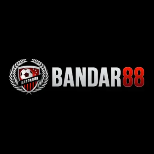 Aplikasi bandar88 Terbaru: Review dan Link Download — ikon APK
