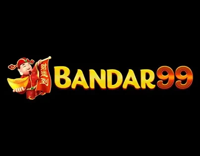 Panduan Lengkap Aplikasi bandar99 untuk Pemula — ikon APK