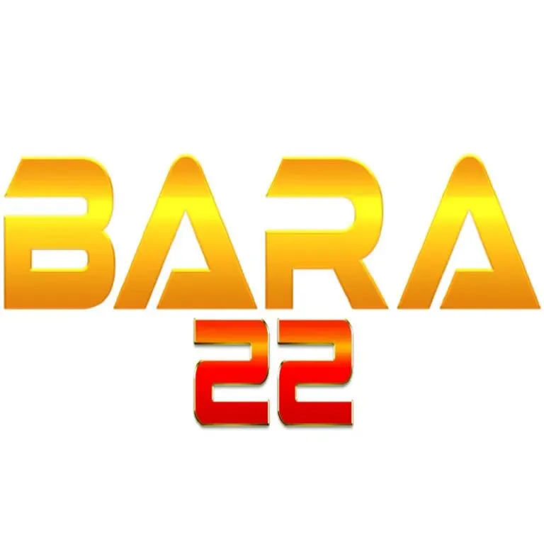 Update Aplikasi bara22 ke Versi Terbaru — ikon APK