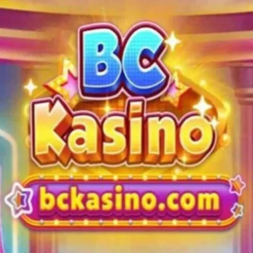 Download bckasino APK Terbaru Full Version — ikon APK