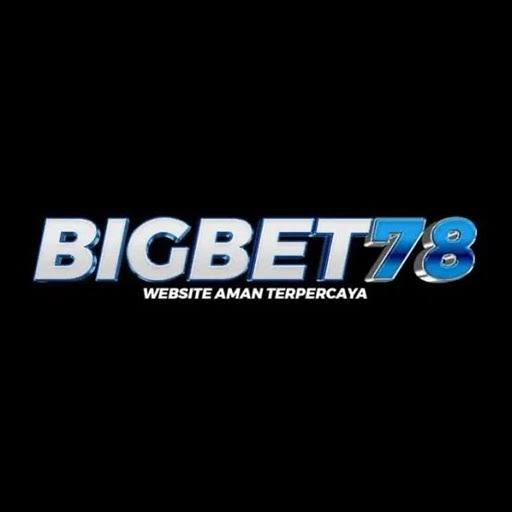 Cara Download dan Instal bigbet78 di Android — ikon APK