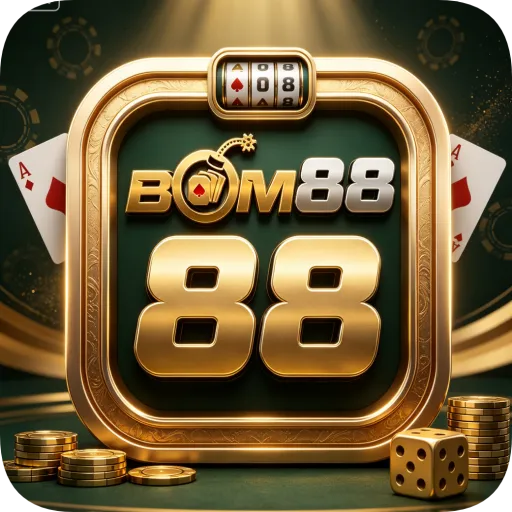 Download bom88 APK Terbaru Full Version — ikon APK