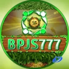bpjs777 Terbaru 2026: Download APK dan Review — ikon APK