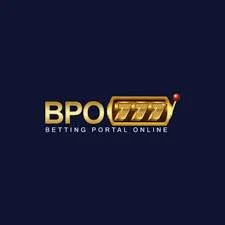bpo777 APK Full Version untuk Android — ikon APK