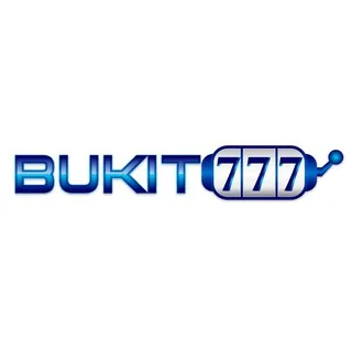 bukit777 APK Terbaru 2026 untuk Semua Perangkat — ikon APK