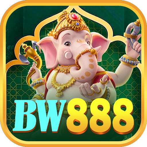 bw888 Versi Terbaru: Apa yang Baru? — ikon APK