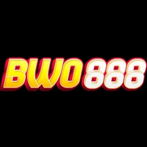 bwo888 Versi Terbaru: Apa yang Baru? — ikon APK