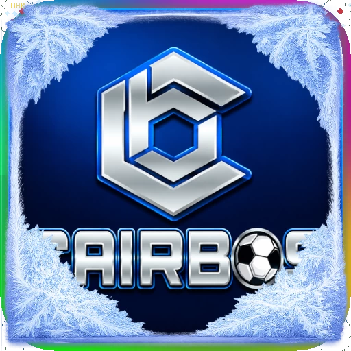 Download cairbos APK Terbaru untuk HP Android — ikon APK