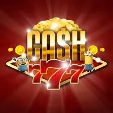 Panduan Lengkap Aplikasi cash777 untuk Pemula — ikon APK