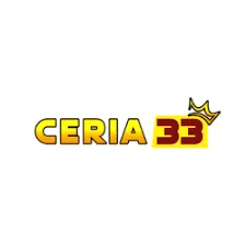 Download ceria33 APK Terbaru Full Version — ikon APK