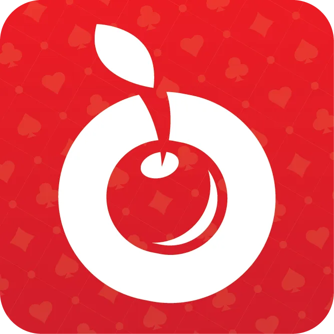 Download ceritoto APK Terbaru Full Version — ikon APK