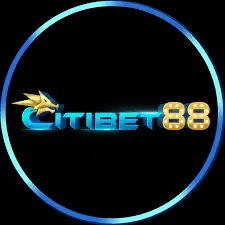 Aplikasi citibet88 Terbaru dengan Fitur Terbaik — ikon APK