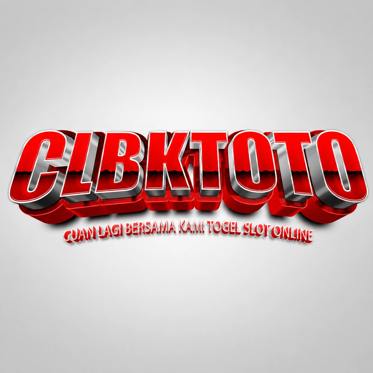 clbktoto Terbaru: Download APK Resmi dan Aman — ikon APK