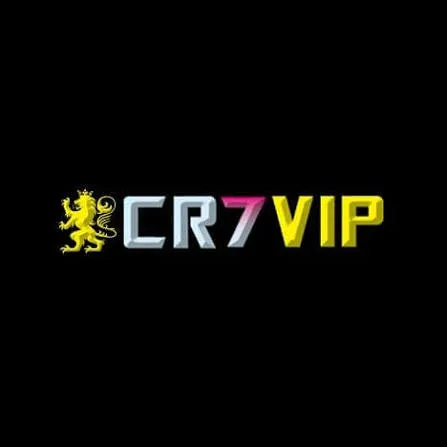 cr7vip APK Terbaru untuk Perangkat Android — ikon APK