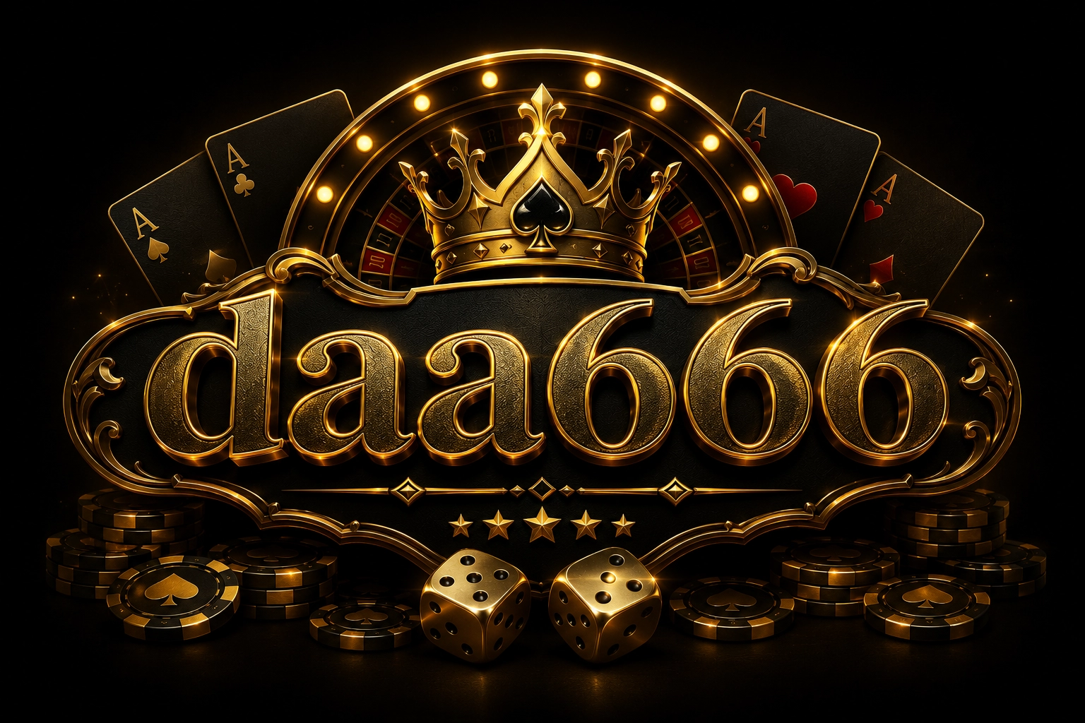 Download daa666 APK Original untuk Android — ikon APK