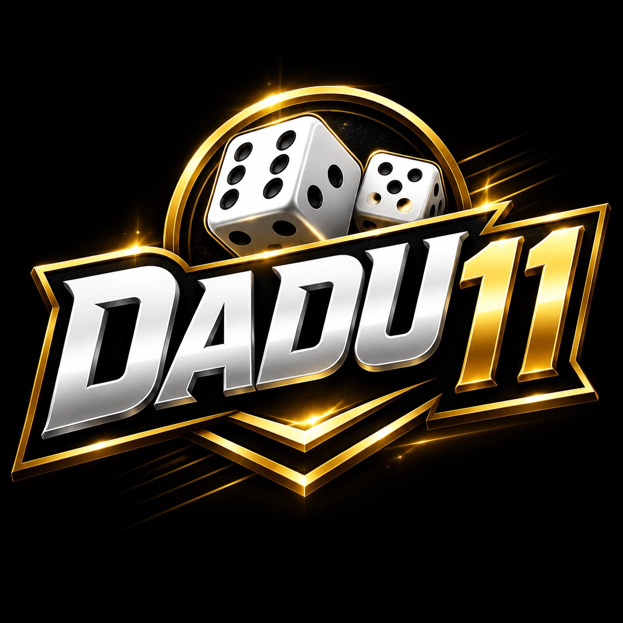 Download dadu11 APK Original untuk Android — ikon APK